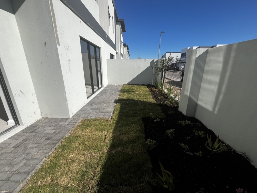 3 Bedroom Property for Sale in Sandown Western Cape